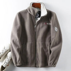 ragnor-noors-fleece-winterjack-bayuna-incrementing-number-274616.jpg