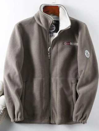 ragnor-noors-fleece-winterjack-bayuna-incrementing-number-274616.jpg