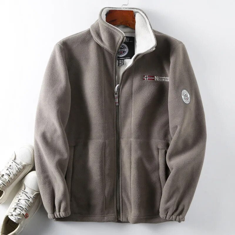 ragnor-noors-fleece-winterjack-bayuna-incrementing-number-274616.jpg