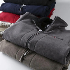 ragnor-noors-fleece-winterjack-bayuna-incrementing-number-474708.jpg