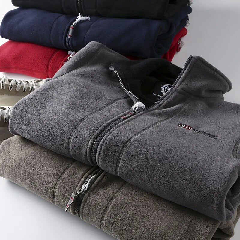 ragnor-noors-fleece-winterjack-bayuna-incrementing-number-474708.jpg