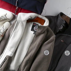 ragnor-noors-fleece-winterjack-bayuna-incrementing-number-575703.jpg