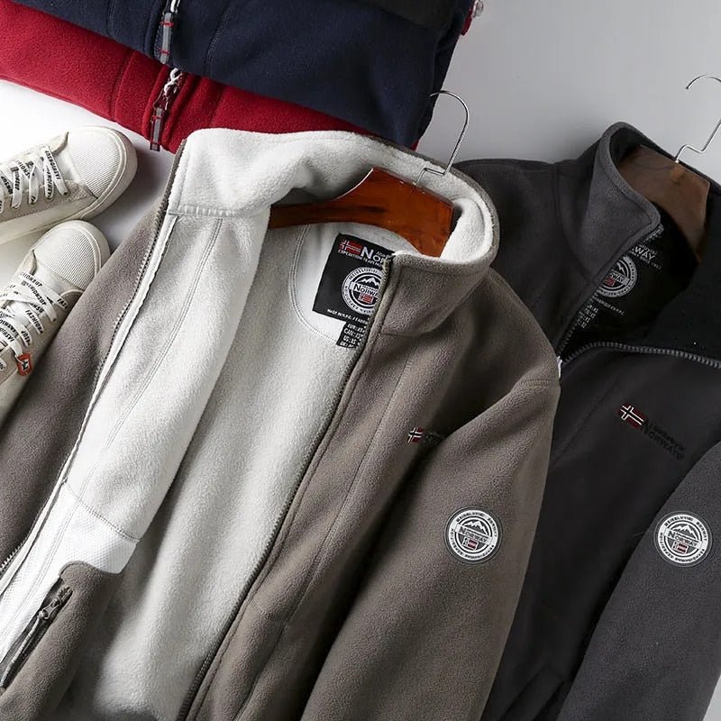 ragnor-noors-fleece-winterjack-bayuna-incrementing-number-575703.jpg