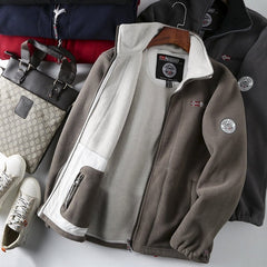 ragnor-noors-fleece-winterjack-bayuna-incrementing-number-690652.jpg