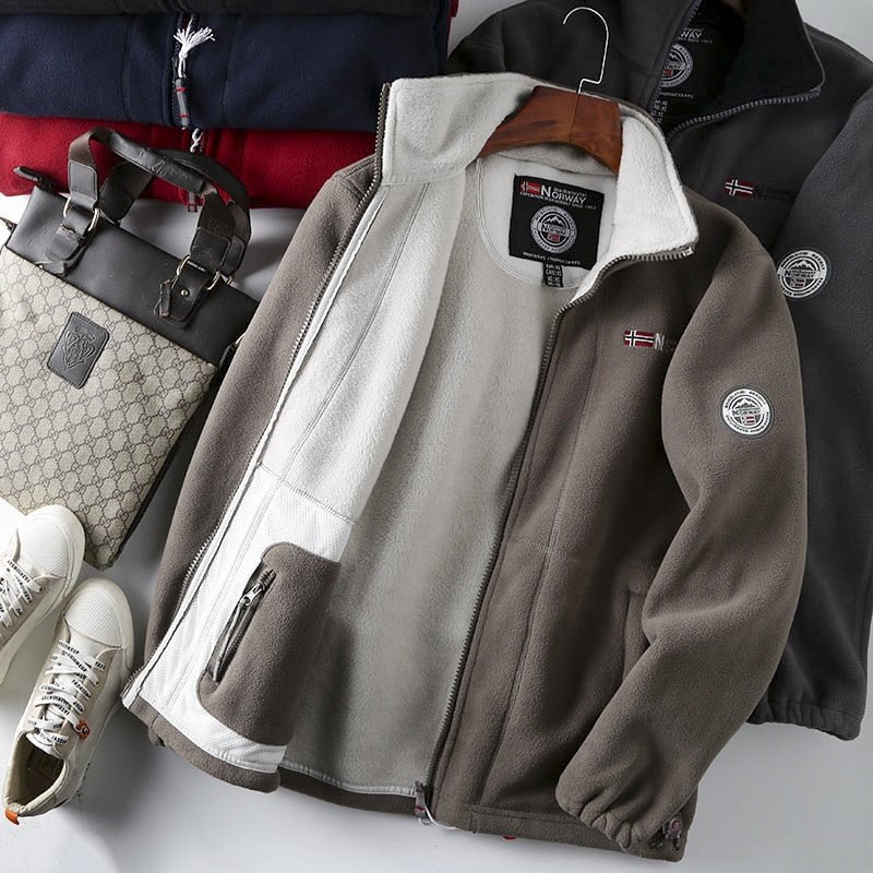 ragnor-noors-fleece-winterjack-bayuna-incrementing-number-690652.jpg