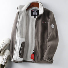 ragnor-noors-fleece-winterjack-bayuna-incrementing-number-907652.jpg