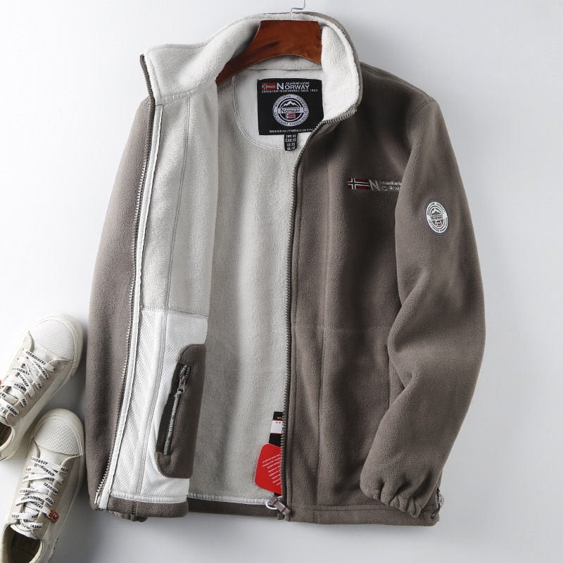 ragnor-noors-fleece-winterjack-bayuna-incrementing-number-907652.jpg