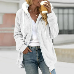 sherpa-zip-hoodie-227525_ef9b4364-0d13-4628-80d6-b42d7015cc14.webp