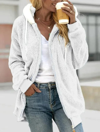 sherpa-zip-hoodie-227525_ef9b4364-0d13-4628-80d6-b42d7015cc14.webp