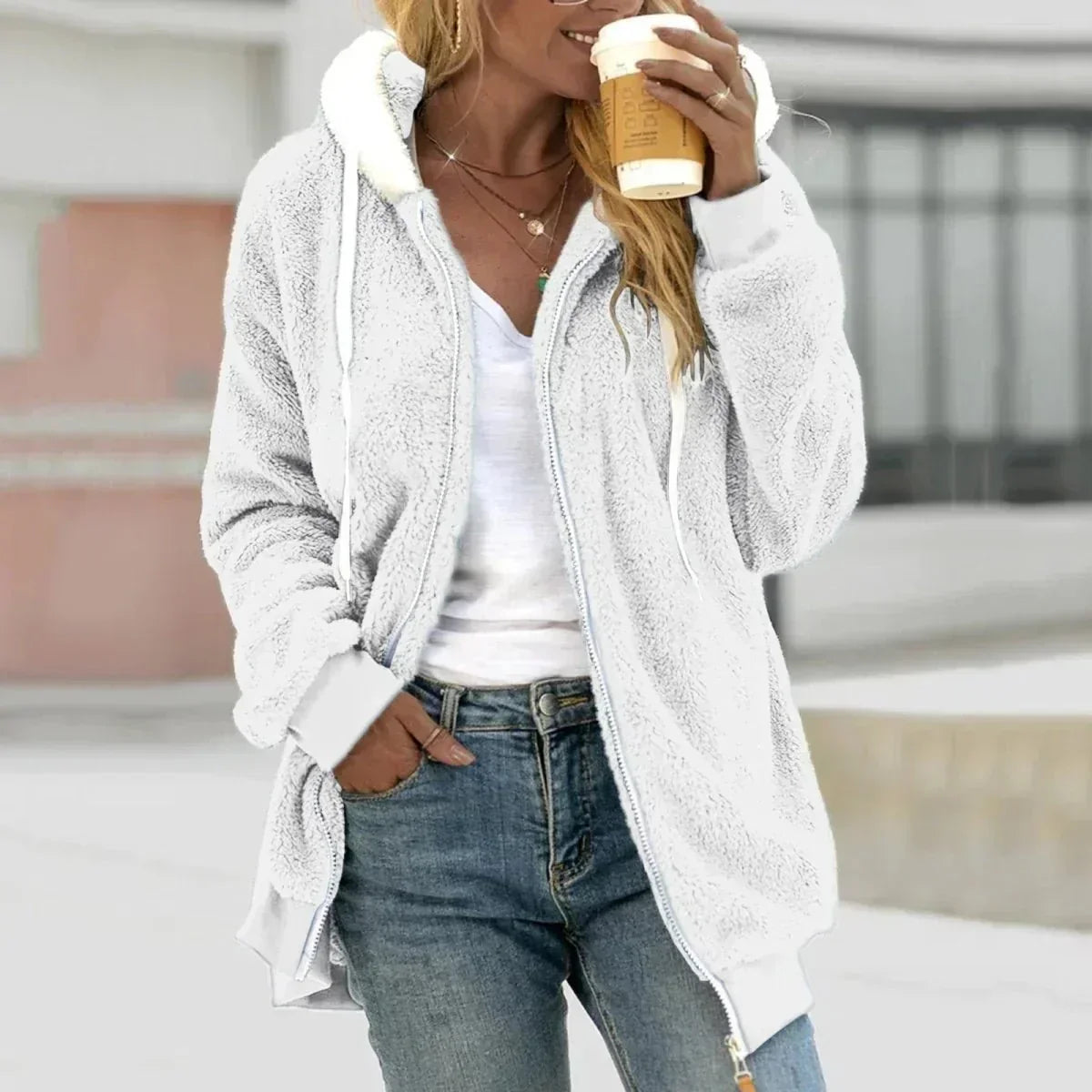 sherpa-zip-hoodie-227525_ef9b4364-0d13-4628-80d6-b42d7015cc14.webp