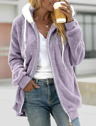 sherpa-zip-hoodie-553740_a54be91f-a5f2-4d64-9cd6-c03edef50cd0.webp