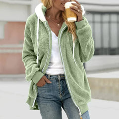 sherpa-zip-hoodie-556072_28372b8a-e24a-49d0-b7bf-9ca6fc8cf779.webp