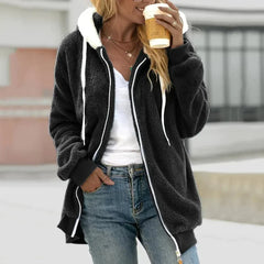 sherpa-zip-hoodie-682973_6984a374-1cc9-44d2-bb0b-a71320227412.webp
