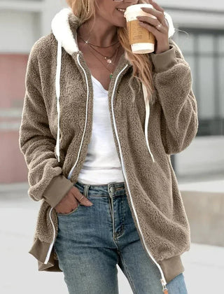 sherpa-zip-hoodie-816159_d7319fae-c55c-4523-a836-8e8067e0ead4.webp