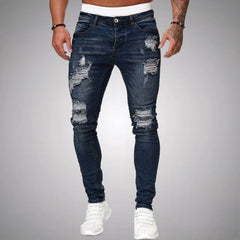 solaza-jeans-light-blue-293994.jpg