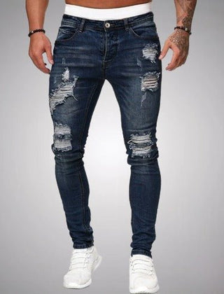 solaza-jeans-light-blue-293994.jpg