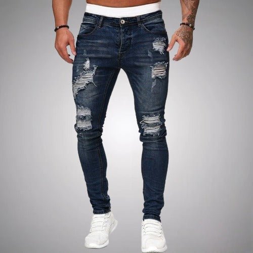solaza-jeans-light-blue-293994.jpg