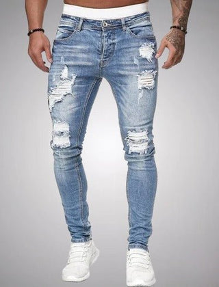 solaza-jeans-light-blue-502532.jpg