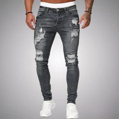 solaza-jeans-light-blue-527550.jpg
