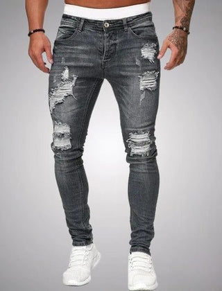 solaza-jeans-light-blue-527550.jpg