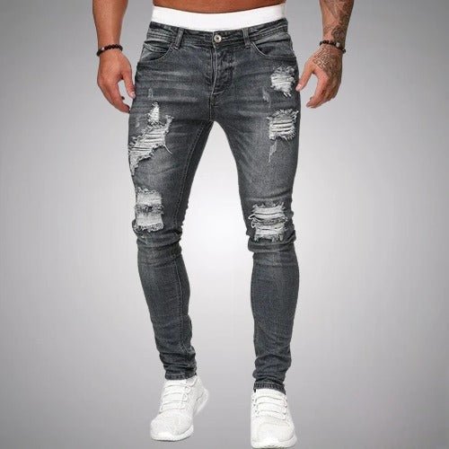 solaza-jeans-light-blue-527550.jpg