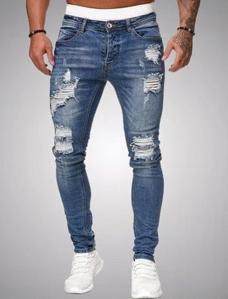solaza-jeans-light-blue-691409.jpg