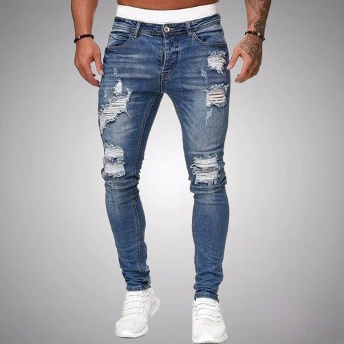 solaza-jeans-light-blue-691409.jpg