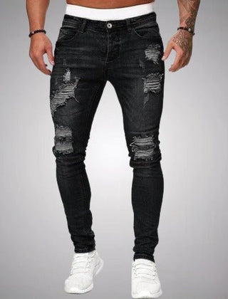 solaza-jeans-light-blue-915714.jpg