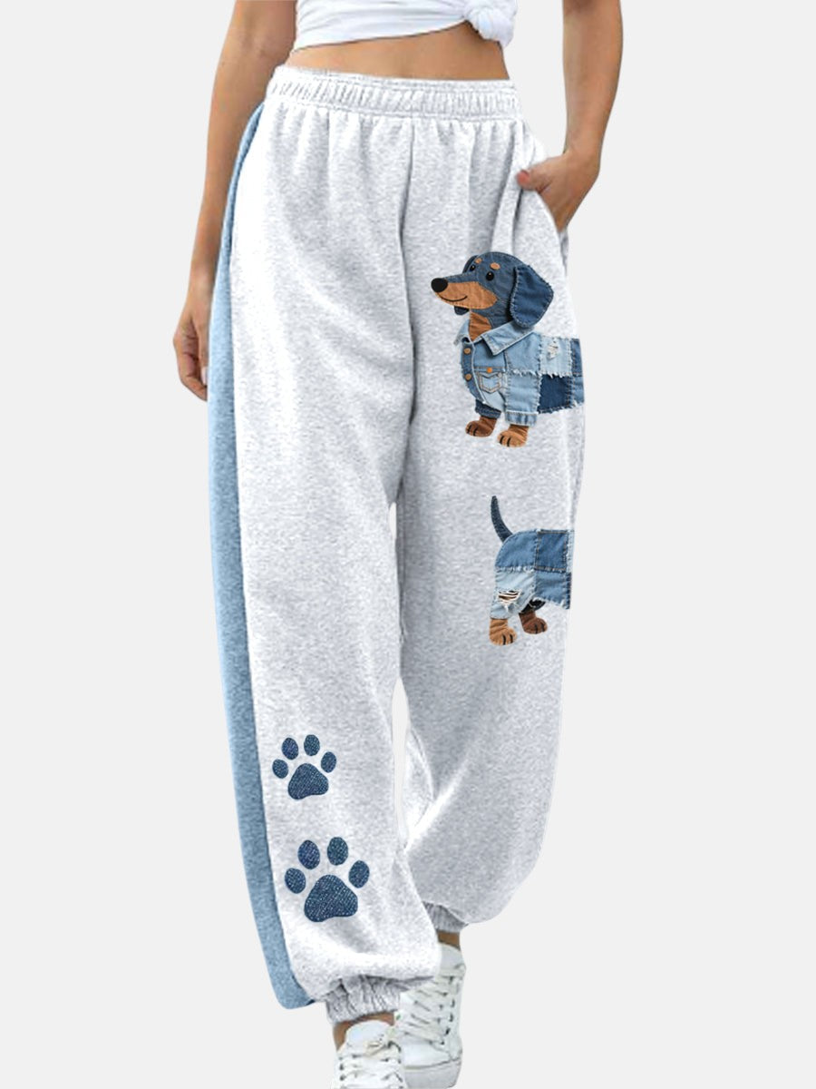 spp_shopify20251121111559_de8d855bcbf04d834c35c15fce74a6c4_1.jpg