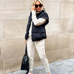 stella-_-women_s-sleeveless-puffer-vest-04aeac59-7cbb-4b2d-90da-f017c465feab.png