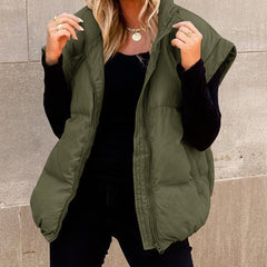 stella-_-women_s-sleeveless-puffer-vest-48385b76-a7c5-4f86-be58-8a6e71ebc9ea.jpg