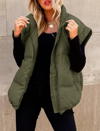 stella-_-women_s-sleeveless-puffer-vest-48385b76-a7c5-4f86-be58-8a6e71ebc9ea.jpg