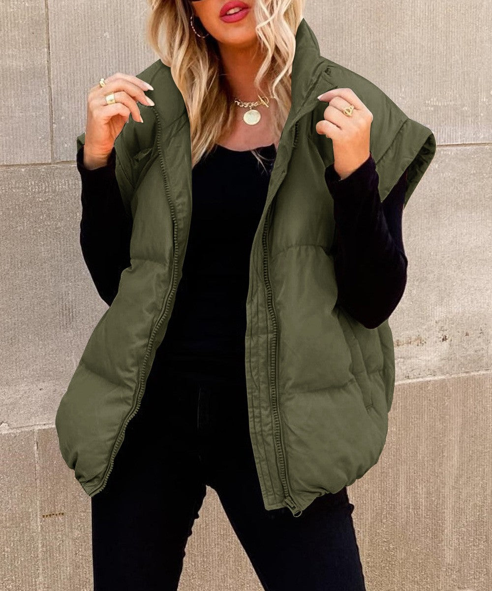 stella-_-women_s-sleeveless-puffer-vest-48385b76-a7c5-4f86-be58-8a6e71ebc9ea.jpg