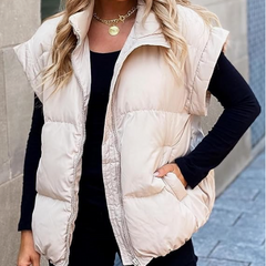 stella-_-women_s-sleeveless-puffer-vest-53bb689b-ef02-43b9-8afe-4ad1df60ef4e.png