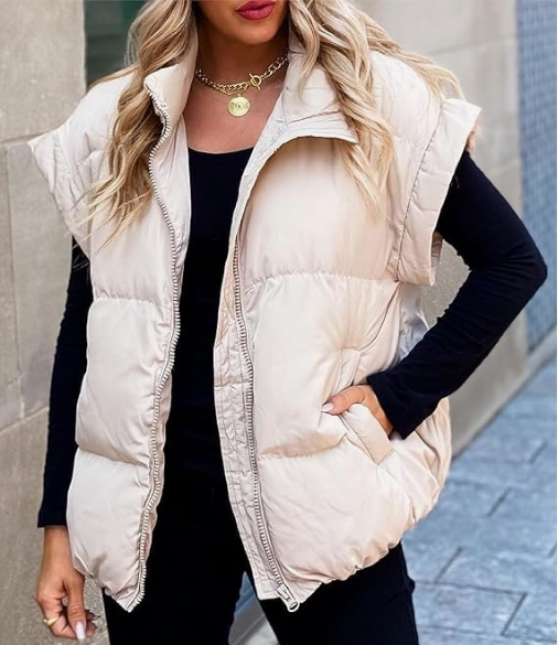 stella-_-women_s-sleeveless-puffer-vest-53bb689b-ef02-43b9-8afe-4ad1df60ef4e.png
