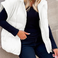 stella-_-women_s-sleeveless-puffer-vest-543d111e-289f-42ca-b586-2461fe98d968.jpg