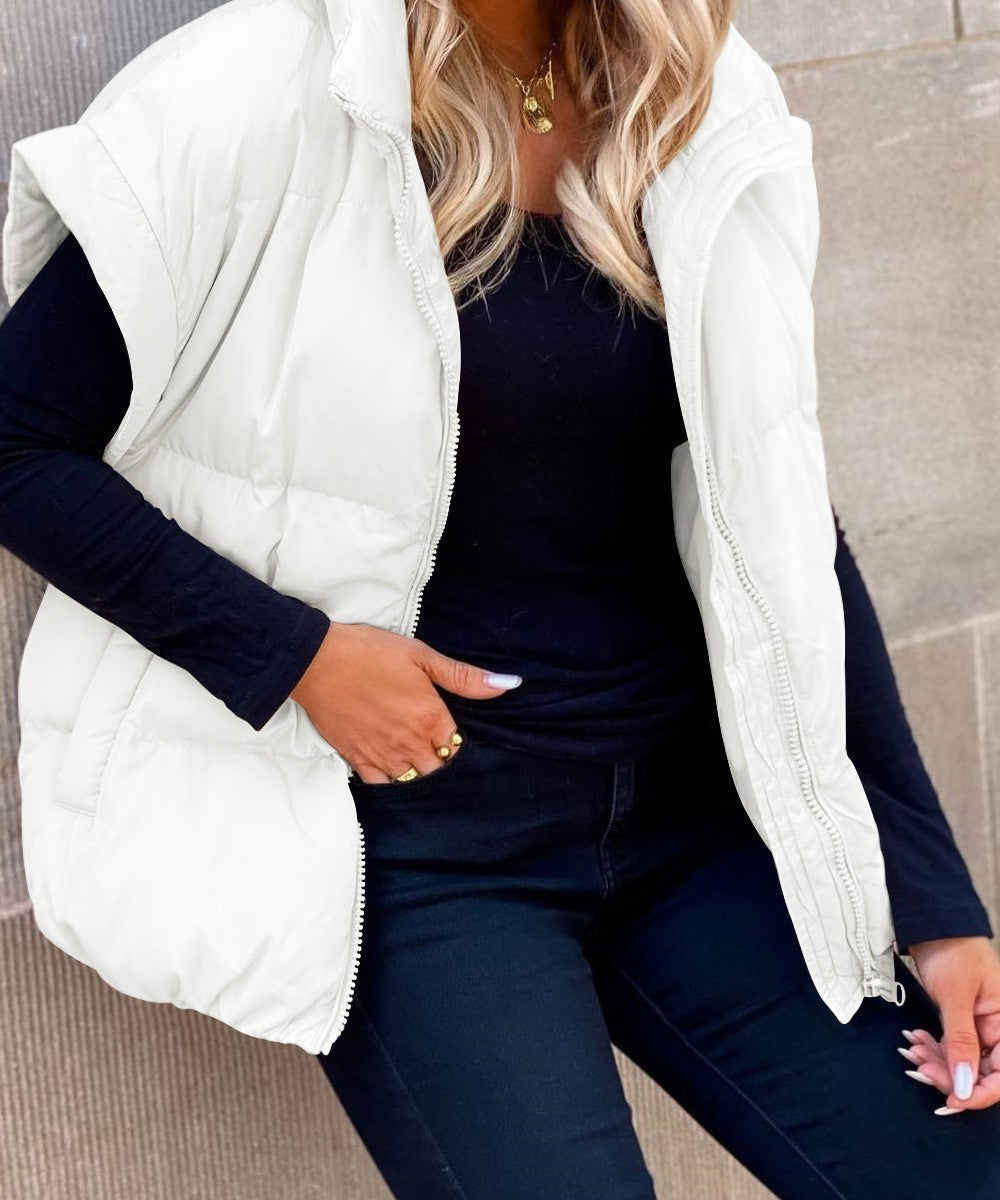 stella-_-women_s-sleeveless-puffer-vest-543d111e-289f-42ca-b586-2461fe98d968.jpg