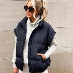stella-_-women_s-sleeveless-puffer-vest-bace1852-c9b4-4296-838d-17cfa6ea600f.jpg