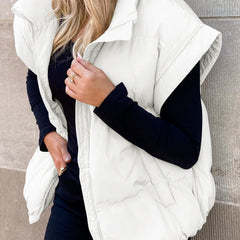 stella-_-women_s-sleeveless-puffer-vest-df39aff0-bcf7-43ca-991d-d908995181c2.jpg