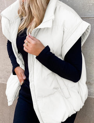 stella-_-women_s-sleeveless-puffer-vest-df39aff0-bcf7-43ca-991d-d908995181c2.jpg
