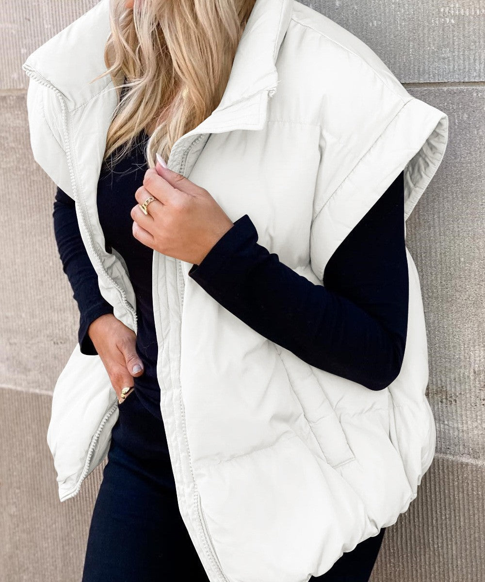 stella-_-women_s-sleeveless-puffer-vest-df39aff0-bcf7-43ca-991d-d908995181c2.jpg