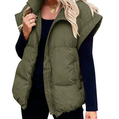 stella-_-women_s-sleeveless-puffer-vest-ea140644-0b19-4d2e-9c62-3f1a024e3565.jpg