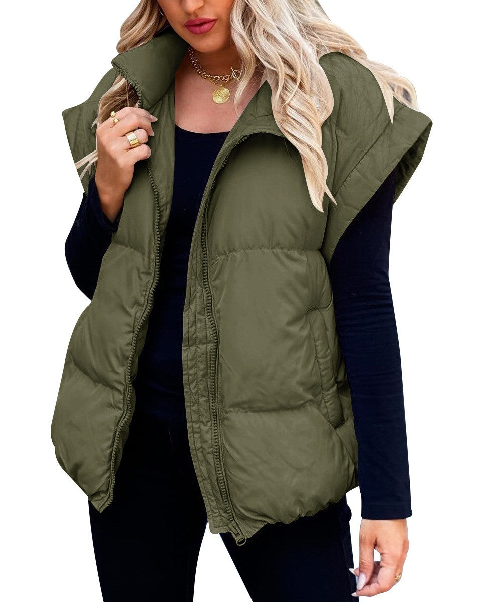 stella-_-women_s-sleeveless-puffer-vest-ea140644-0b19-4d2e-9c62-3f1a024e3565.jpg