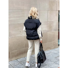 stella-_-women_s-sleeveless-puffer-vest-f0012c2c-6e12-477d-a16d-370ec7dc8f7b.png