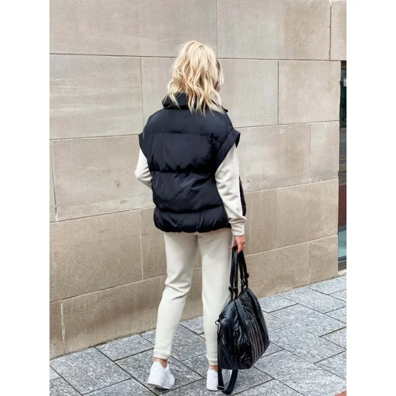 stella-_-women_s-sleeveless-puffer-vest-f0012c2c-6e12-477d-a16d-370ec7dc8f7b.png