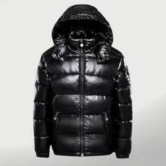 t_img_e4dece51-af0e-494a-97cf-f1869fab1a1f.png