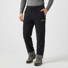 thick-ski-pants-1-95c9df14.png