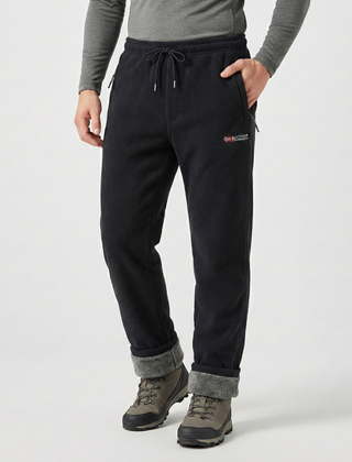 thick-ski-pants-1-95c9df14.png