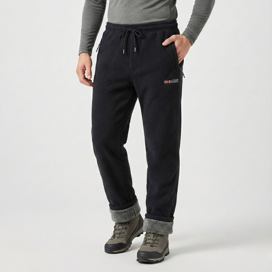 thick-ski-pants-1-95c9df14.png