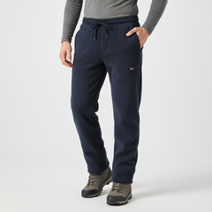 thick-ski-pants-2-a220722c.png